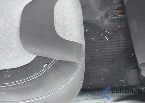 2017 Jeep Cherokee Altitude 4X4 from USA, damaged, VIN 1C4PJMABXHW544839